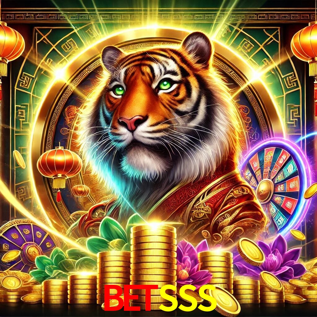 Dicas para Fortune Tiger