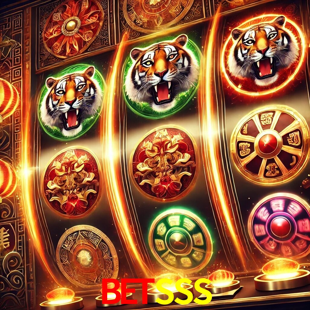 Como Jogar Fortune Tiger