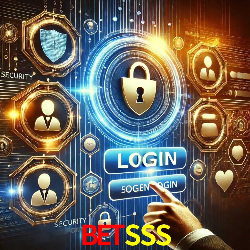 Benefícios de Fazer Login