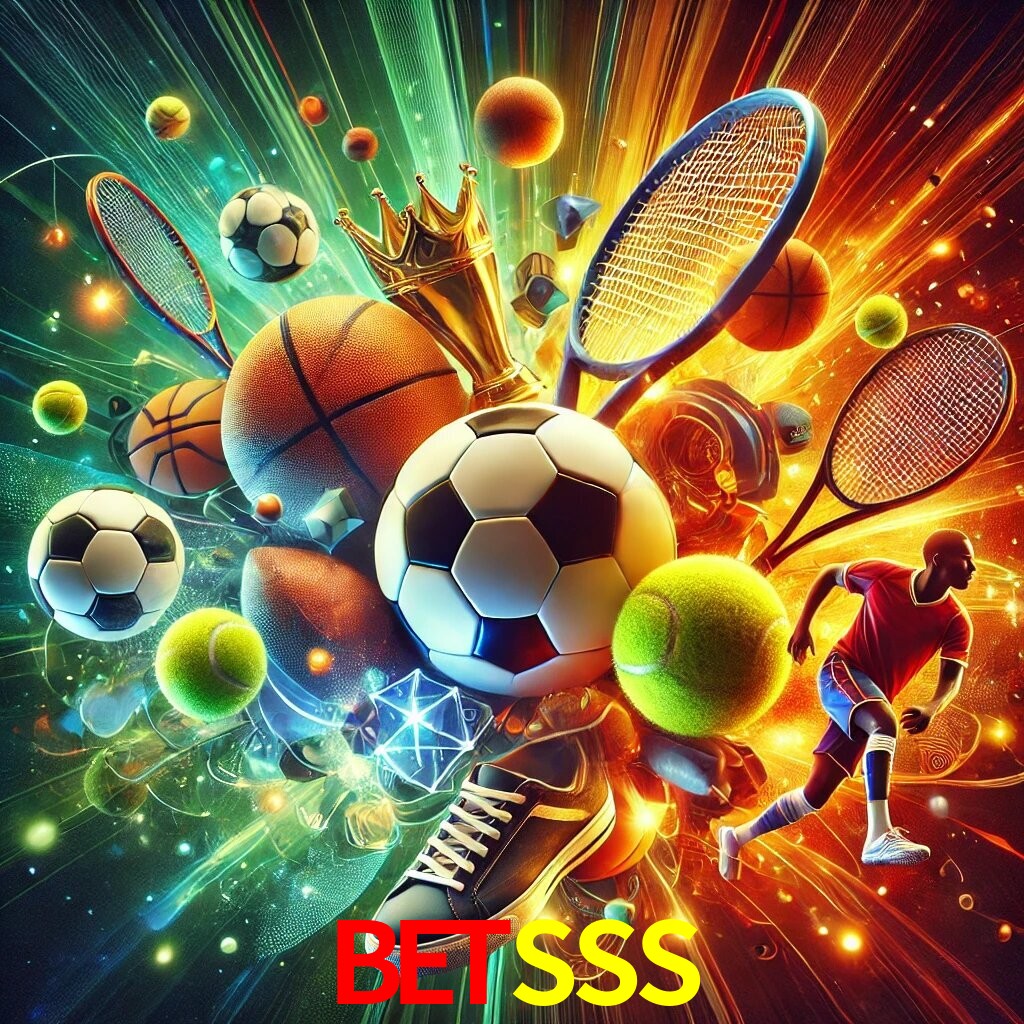 Esportes Populares