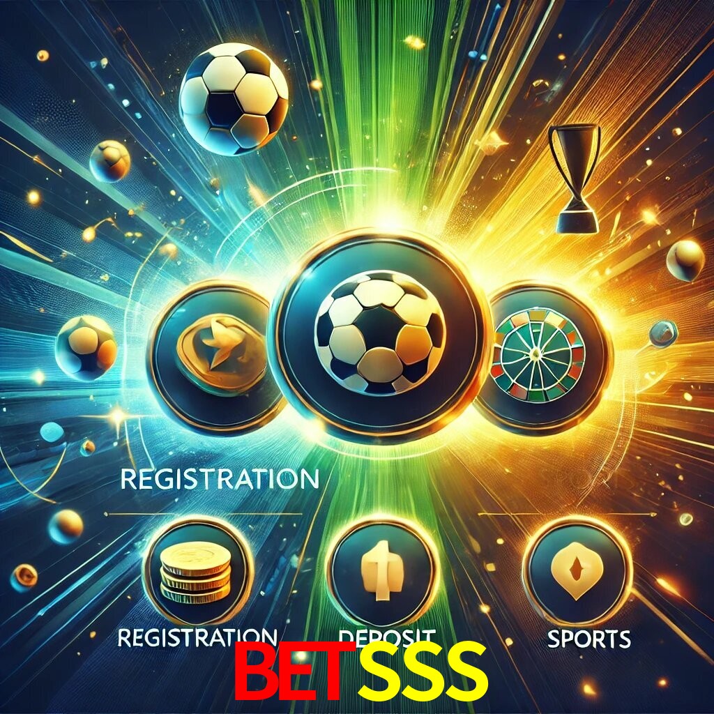 Dicas para Apostas Esportivas